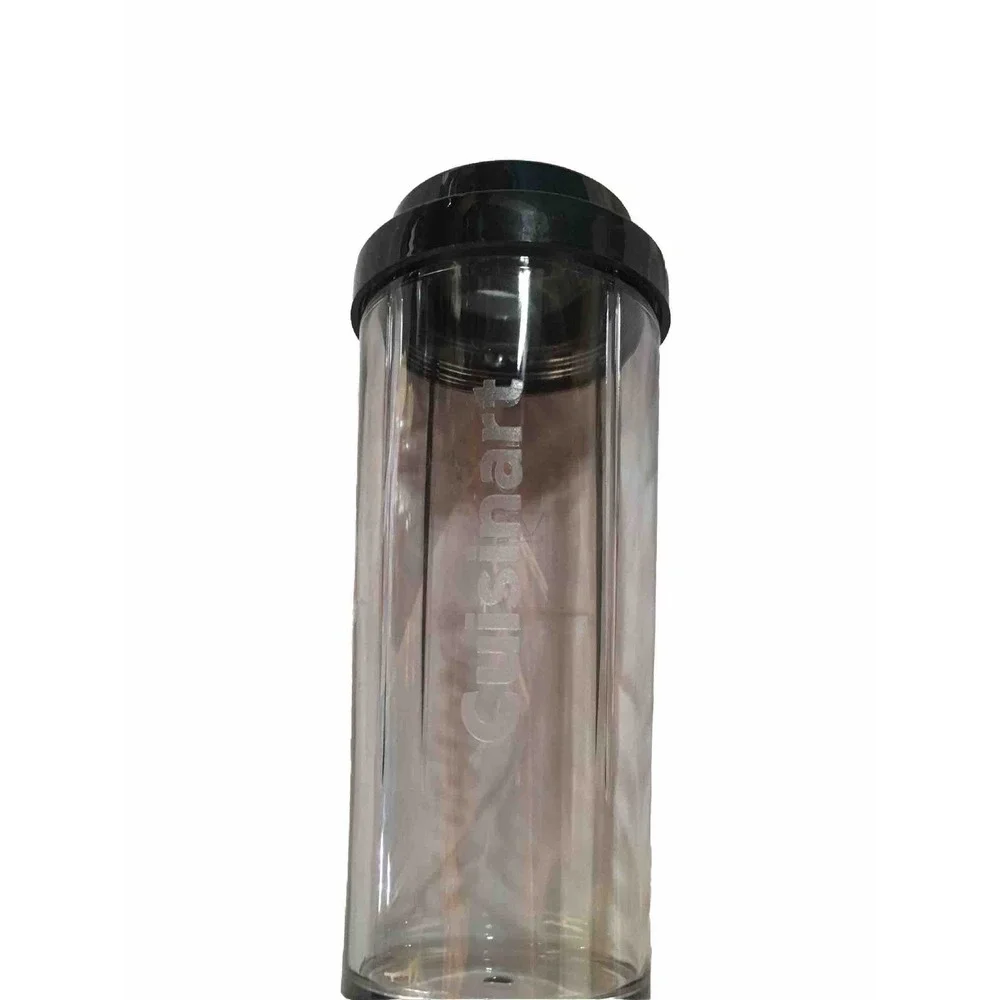 Cuisinart this 16oz